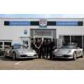 Autohaus Marsani e.K. Hattingen
