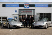 Logo Autohaus Marsani GmbH