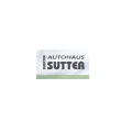 Autohaus Martin Sutter e.k. Laufenburg