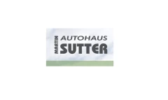 Autohaus Martin Sutter e.k. Laufenburg