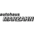 Autohaus Marzahn GmbH Berlin