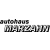 Logo Autohaus Marzahn GmbH