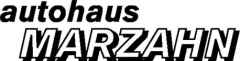 Autohaus Marzahn GmbH Berlin
