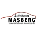 Logo Autohaus Masberg