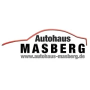 Logo Autohaus Masberg
