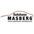 Logo Autohaus Masberg