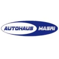 Logo Autohaus Masri