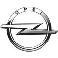 Logo Autohaus Matt GmbH