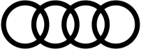 Logo Autohaus Matticzk GmbH