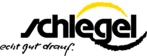 Logo Autohaus Max Schlegel GmbH & Co. KG