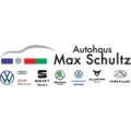 Autohaus Max Schultz Kronach