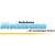 Logo Autohaus Mehmann