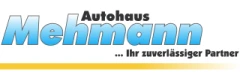 Autohaus Mehmann Berge