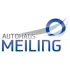 Logo Autohaus Meiling GmbH Hyundai, Chrysler, Jeep, Dodge Autohandel