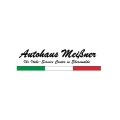 Logo Autohaus Mei&szlig;ner