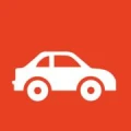 Logo Autohaus Melzer GmbH