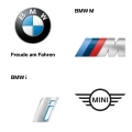 Logo Autohaus Mendler GmbH