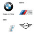 Logo Autohaus Mendler GmbH