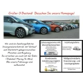 Autohaus Mering KFZ-Meisterbetrieb Mering