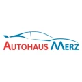 Autohaus Merz Inh. Ralf Schmidt M&uuml;hltal