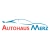 Logo Autohaus Merz Inh. Ralf Schmidt