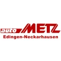 Autohaus Metz GmbH Edingen-Neckarhausen