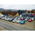 Autohaus Metzger e.K. Widdern