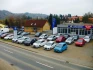 Logo Autohaus Metzger e.K.
