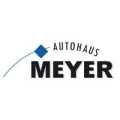 Logo Autohaus Meyer GmbH