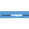 Autohaus Meyer GmbH Kl&ouml;tze