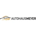 Autohaus Meyer, Inh. Oliver Eiba Mallersdorf-Pfaffenberg