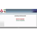 Autohaus Michael Dommrich GmbH Kfz.-Fachbetrieb Sollstedt