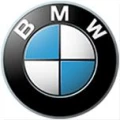 Logo Autohaus Michael Schmidt GmbH, BMW u. Mini Vertragsh&auml;ndler