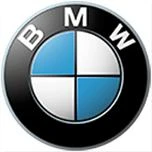 Logo Autohaus Michael Schmidt GmbH, BMW u. Mini Vertragshändler
