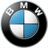 Logo Autohaus Michael Schmidt GmbH, BMW u. Mini Vertragshändler Autohaus