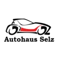 Autohaus Michael Selz Neustrelitz