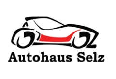 Autohaus Michael Selz Neustrelitz