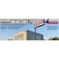 Autohaus Michael Theis e.K. Dornstetten