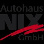 Logo Autohaus Michael Wollert