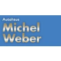 Autohaus Michel Weber Offenbach