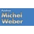 Logo Autohaus Michel Weber