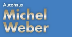 Autohaus Michel Weber Offenbach