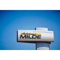 Logo Milde KG