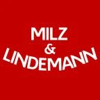 Logo Autohaus Milz & Lindemann GmbH