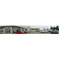 Logo Autohaus Mitterrutzner