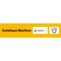 Autohaus Mochow Autohaus Löcknitz