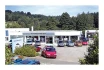 Logo Autohaus M&ouml;ckel GmbH Fiat- H&auml;ndler u. Service