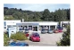 Autohaus M&ouml;ckel GmbH Fiat- H&auml;ndler u. Service Rodewisch