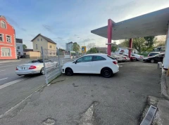 Autohaus Mohamed Ali An&Verkauf von Gebrauchtwagen. Br&uuml;hl