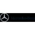 Logo Autohaus Moll GmbH & Co. KG
